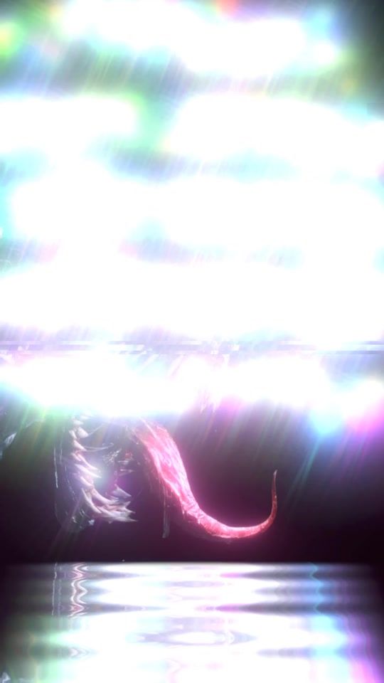 TikTok video thumbnail by popcaal_502