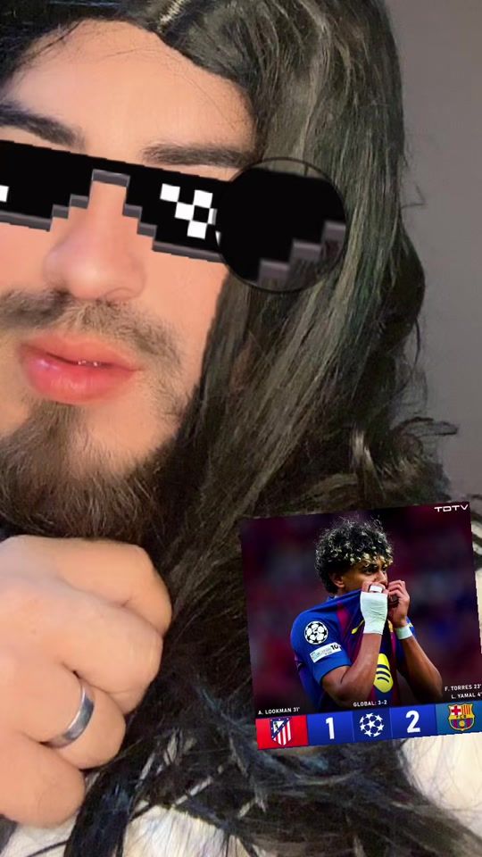 TikTok video thumbnail by cristhian.garcia270