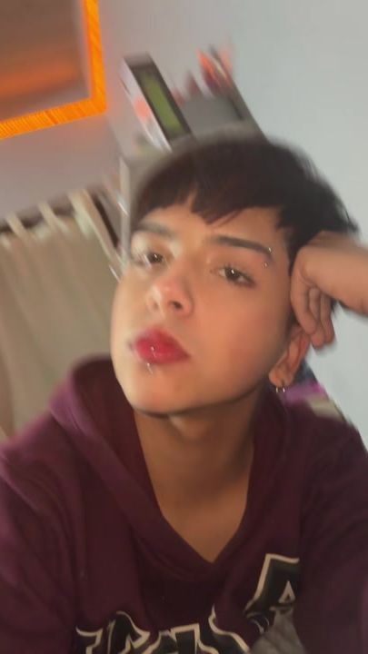 TikTok video thumbnail by penoofff