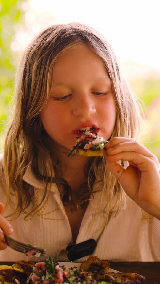 TikTok video thumbnail by romeoeats