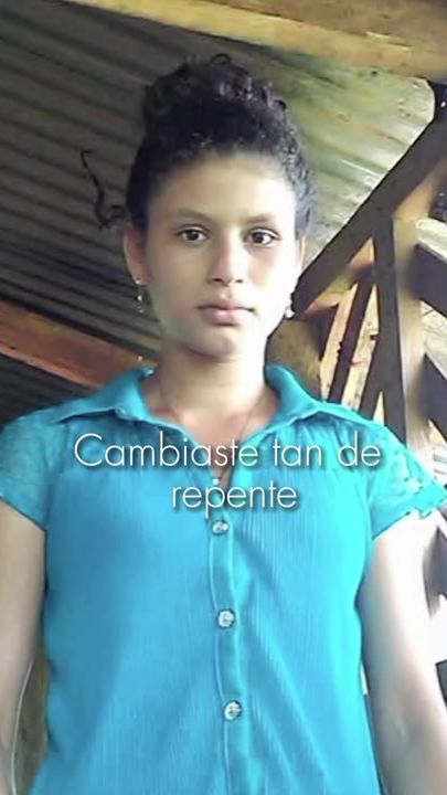 TikTok video thumbnail by flaquitamar01