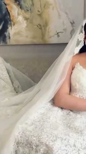 TikTok video thumbnail by jaweres.j