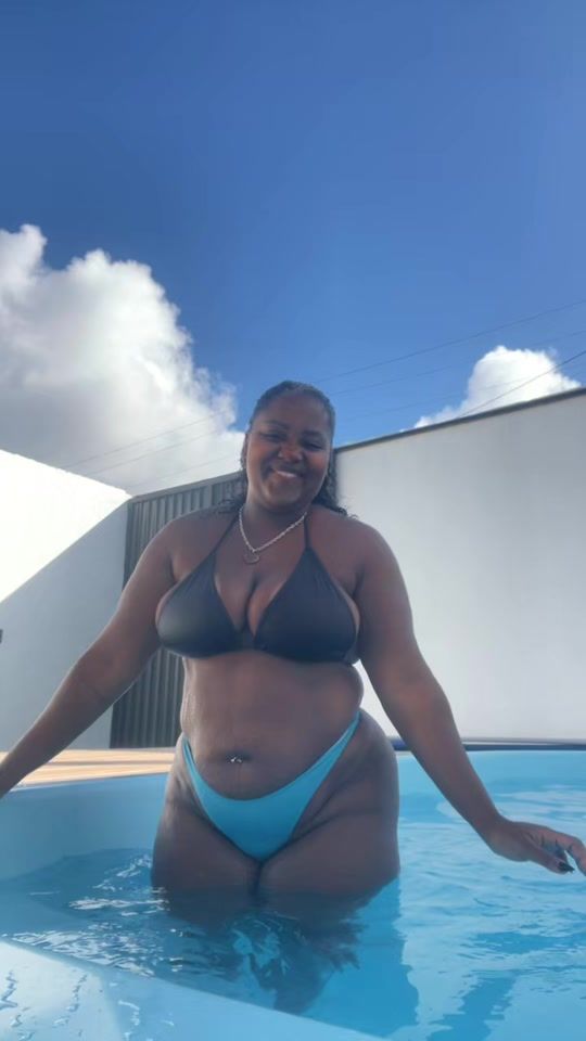 TikTok video thumbnail by ah_m4ria