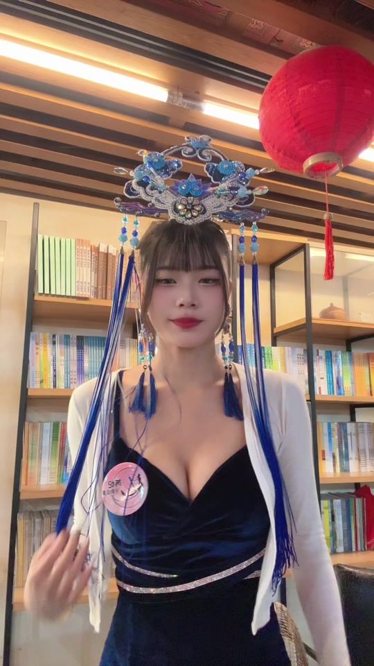 TikTok video thumbnail by babyxc612
