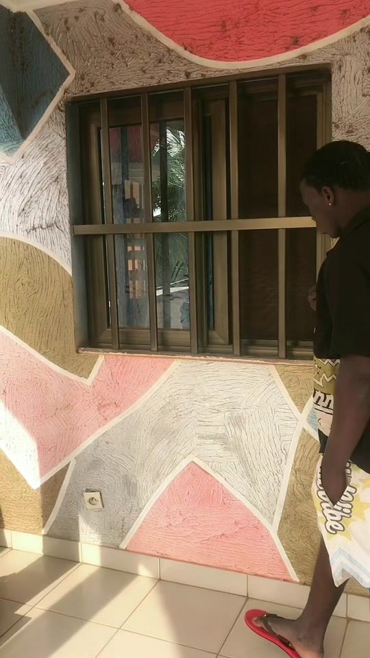 TikTok video thumbnail by manusmiller1
