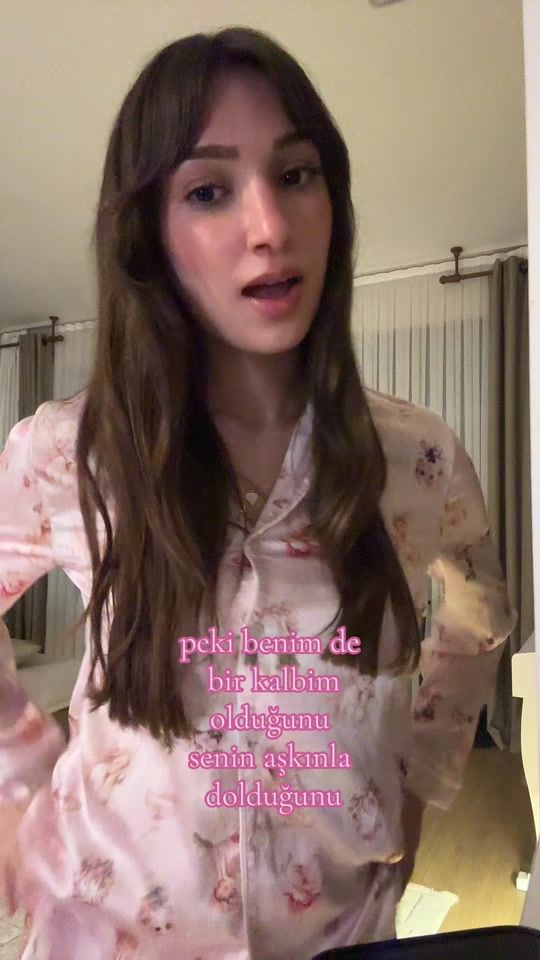 TikTok video thumbnail by thegullsum