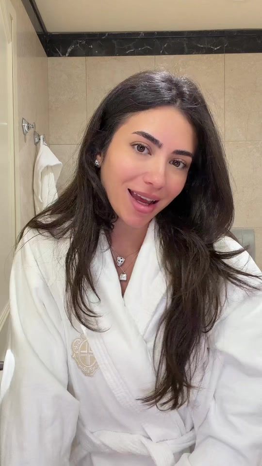 TikTok video thumbnail by natashaaris