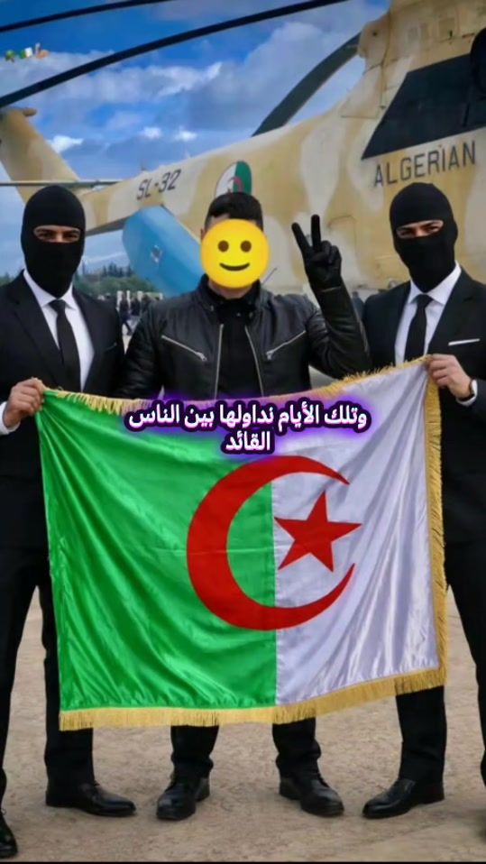 TikTok video thumbnail by d.r.s220