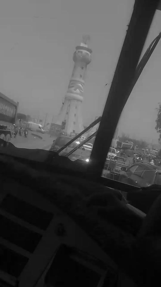 TikTok video thumbnail by choco.bourgeois05