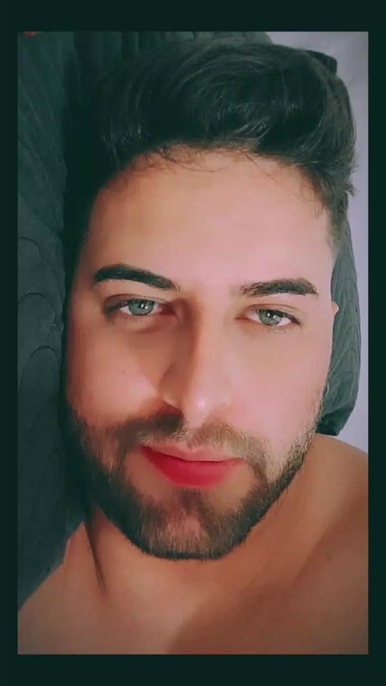 TikTok video thumbnail by leonardoaprelini4