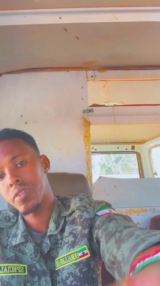 TikTok video thumbnail by commander__qaranka