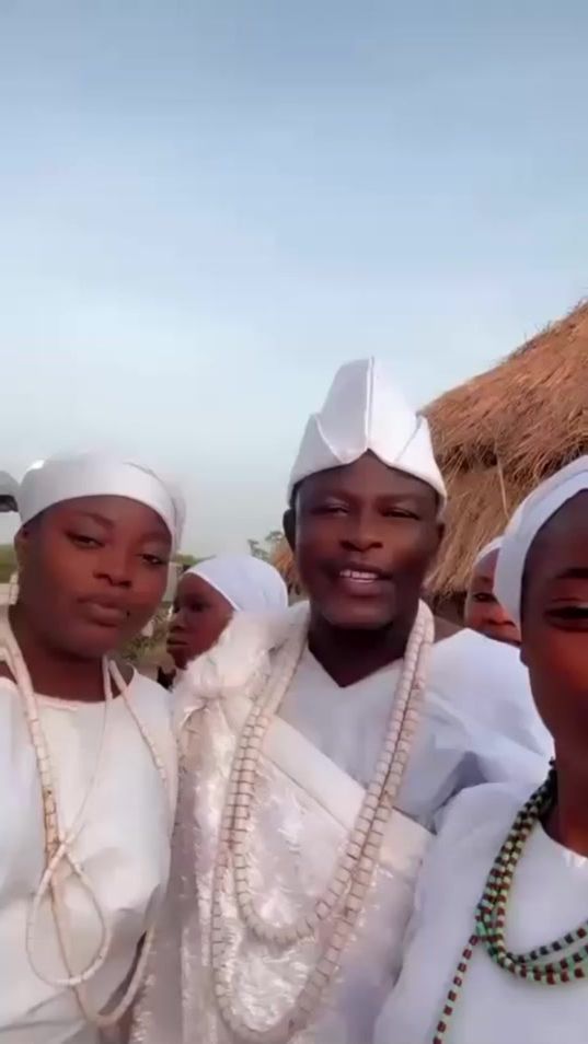 TikTok video thumbnail by ebedi_011