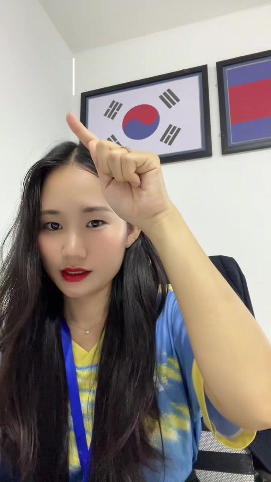 TikTok video thumbnail by ceo.ck