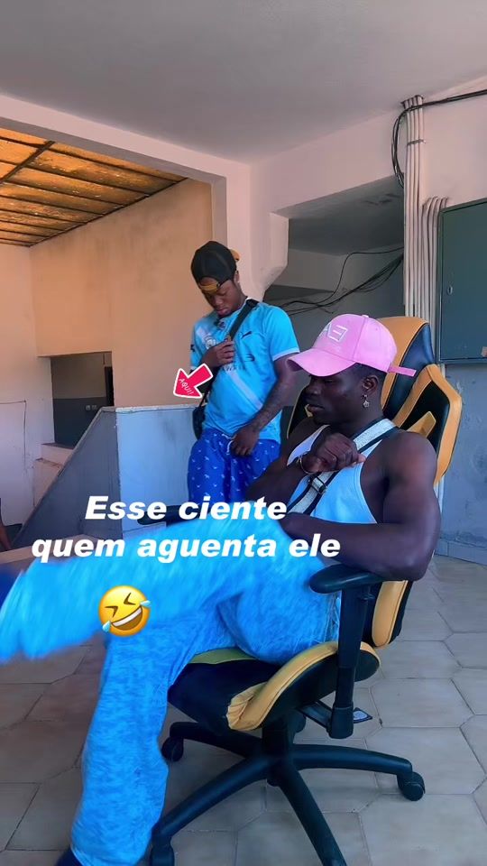 TikTok video thumbnail by geovanysmiths709