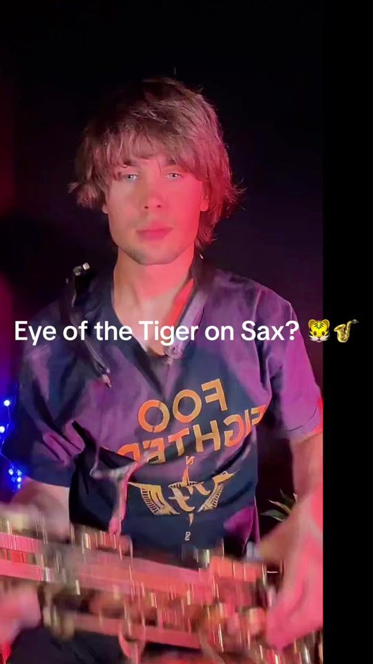 TikTok video thumbnail by eliottallemand