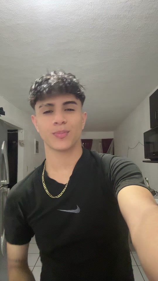 TikTok video thumbnail by kenny_floress