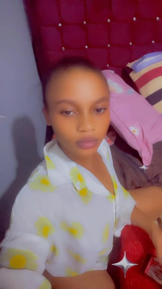 TikTok video thumbnail by kidemu_happy