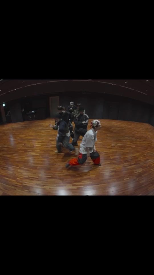 TikTok video thumbnail by jkjm7130