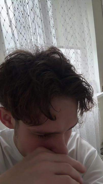 TikTok video thumbnail by kukuzya28