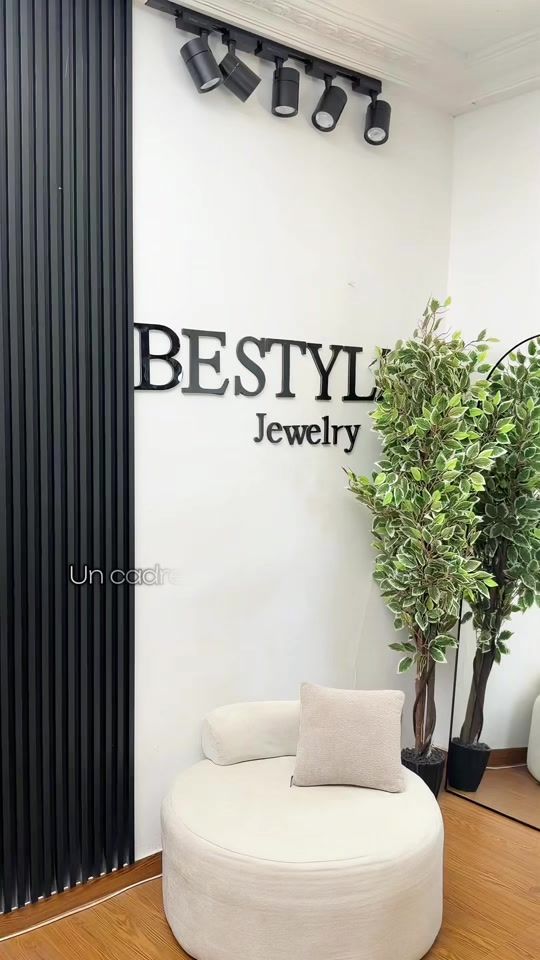 TikTok video thumbnail by bestylish_17