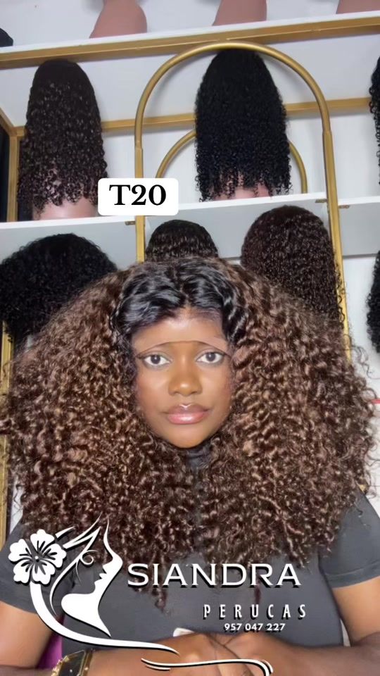 TikTok video thumbnail by siandra.perucas