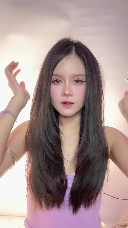 TikTok video thumbnail by ywnpsk