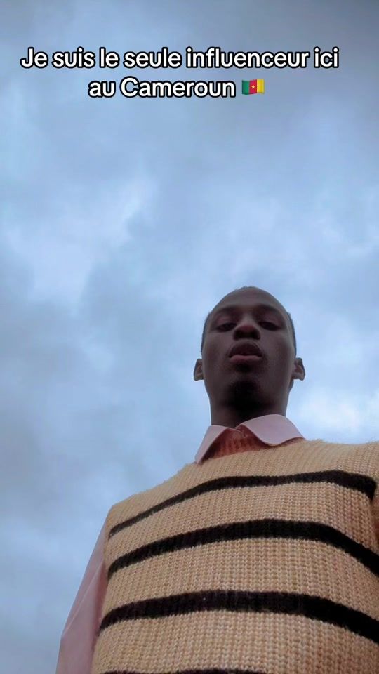 TikTok video thumbnail by minibossforever