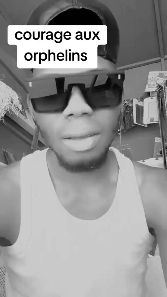 TikTok video thumbnail by serpentnoir2260