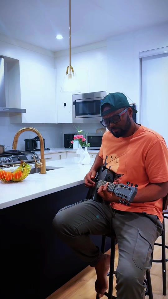 TikTok video thumbnail by obedpsych