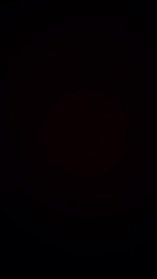 TikTok video thumbnail by mdshahel76