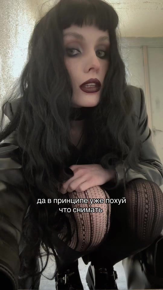 TikTok video thumbnail by tenderilliones