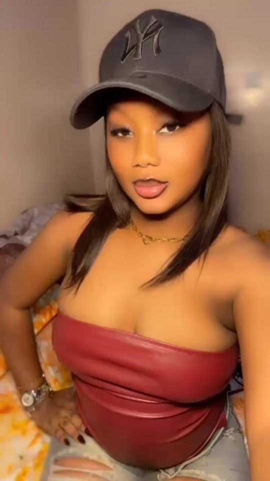 TikTok video thumbnail by fashanoreyni