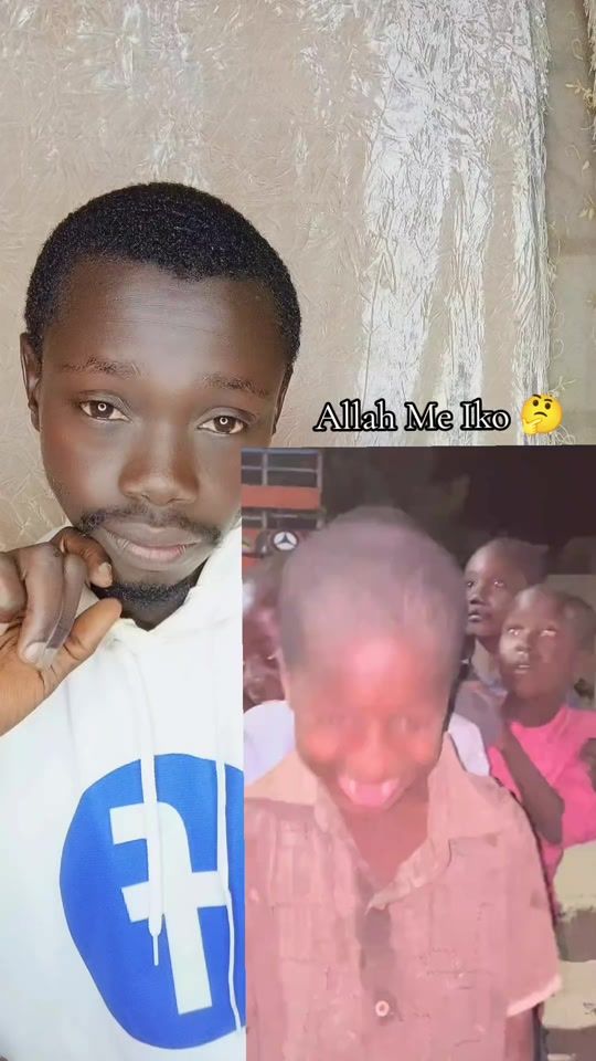 TikTok video thumbnail by danjarida_ontop