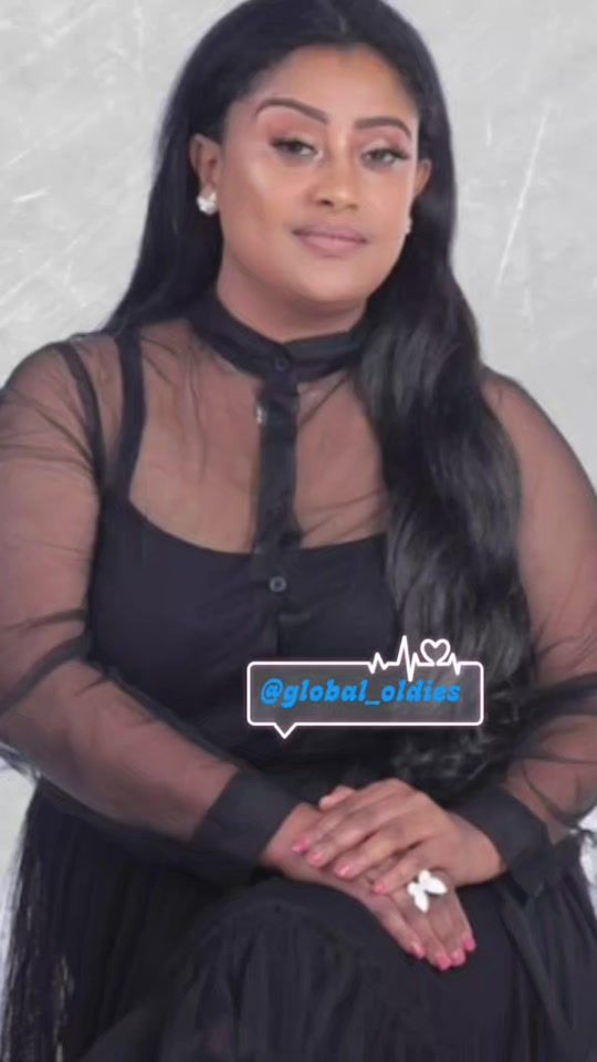 TikTok video thumbnail by global_oldies