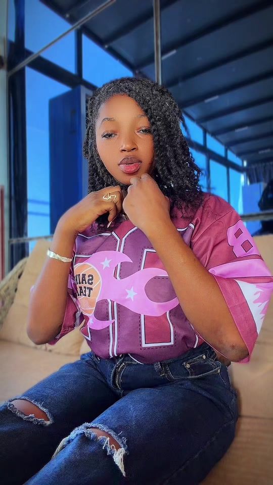 TikTok video thumbnail by conductrice7