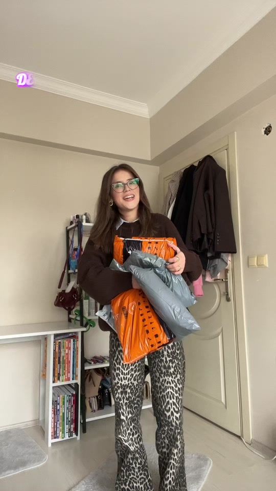 TikTok video thumbnail by hatice.onkol