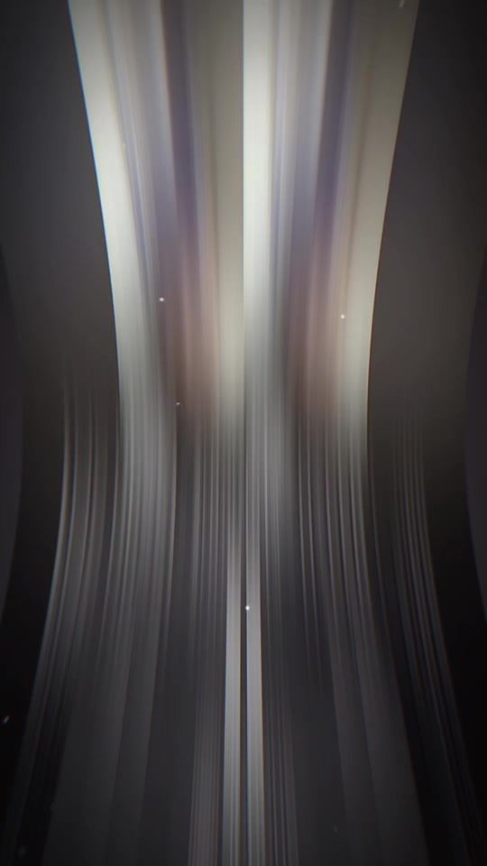 TikTok video thumbnail by mai.noy_