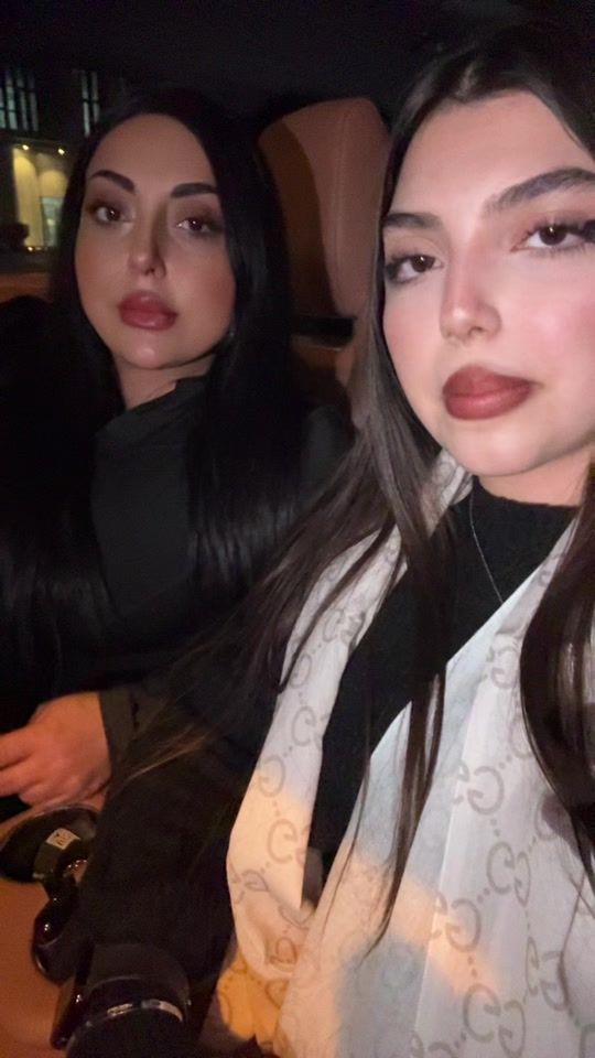 TikTok video thumbnail by nanulya07