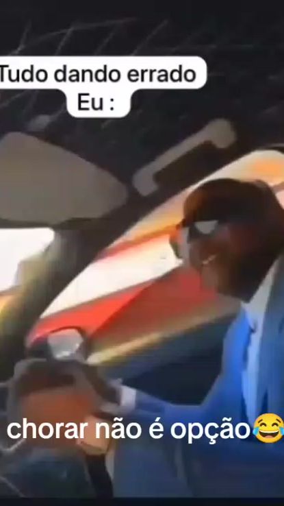 TikTok video thumbnail by tonizzyy