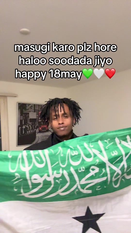 TikTok video thumbnail by ugaazka93