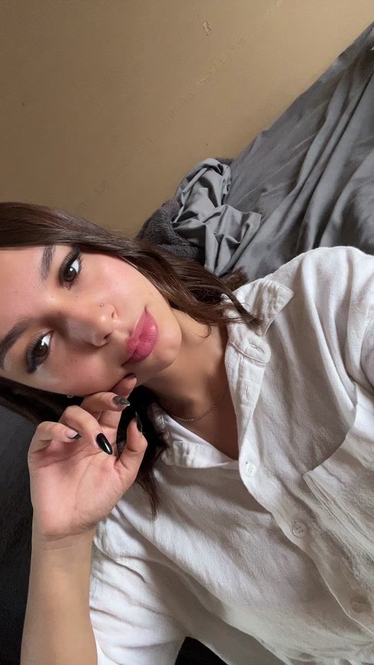 TikTok video thumbnail by mr.kiiara