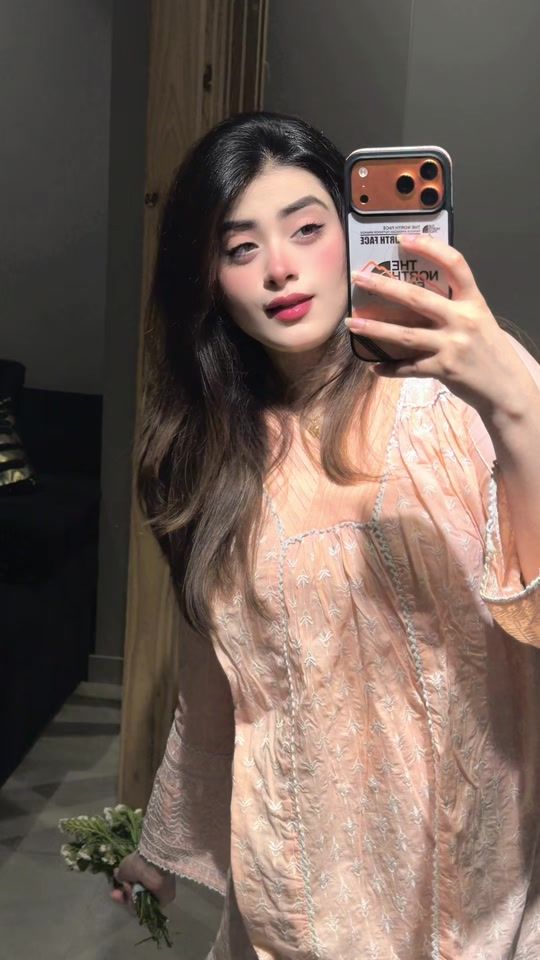 TikTok video thumbnail by mahams06