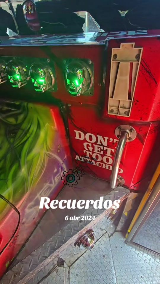 TikTok video thumbnail by cibertechtejutla