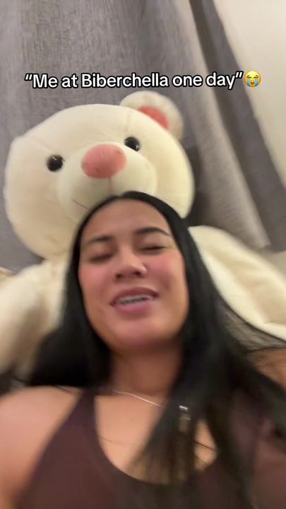 TikTok video thumbnail by _p3kz