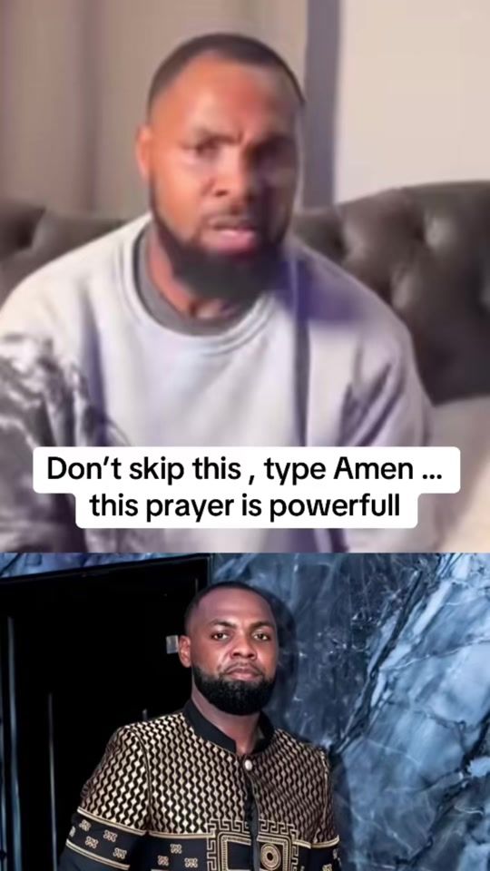 TikTok video thumbnail by boostupghh
