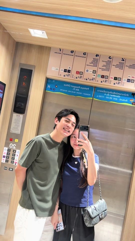 TikTok video thumbnail by eyeosea