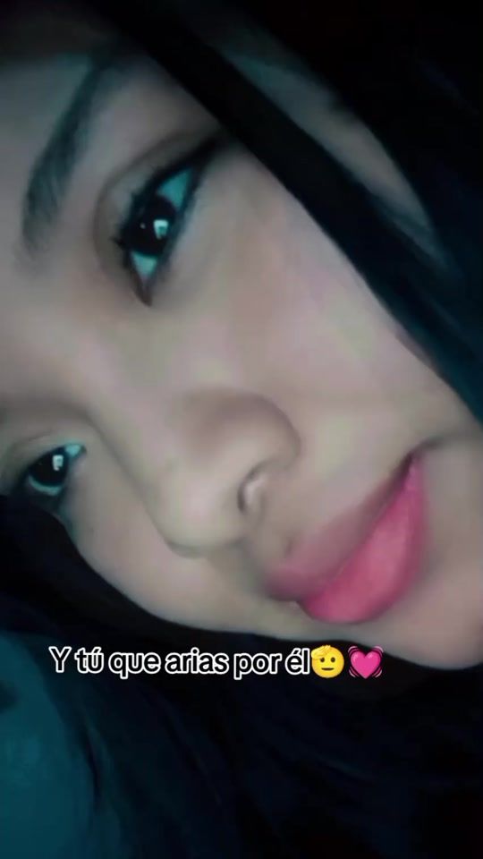 TikTok video thumbnail by m_msmith22.03