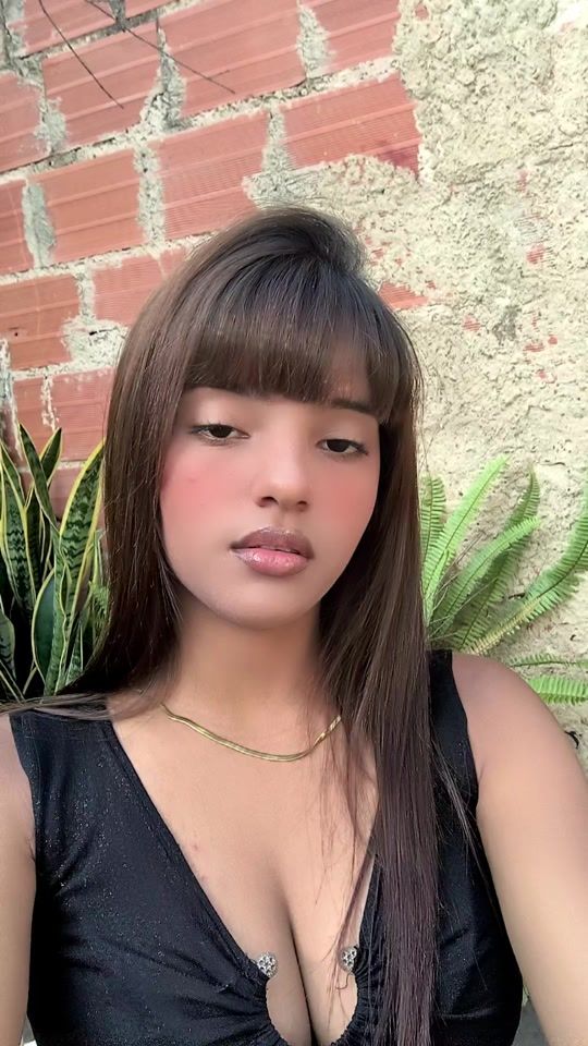 TikTok video thumbnail by geryenis