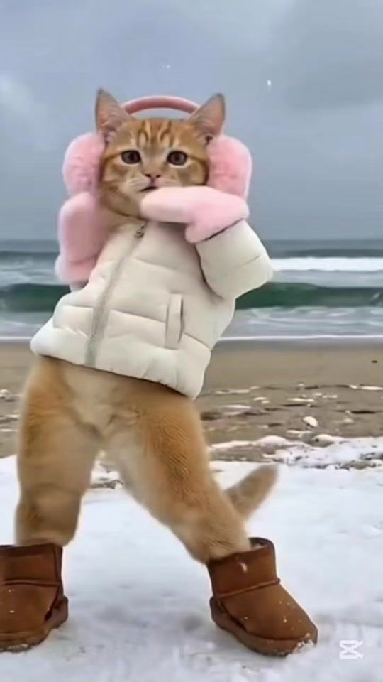 TikTok video thumbnail by cats_friii