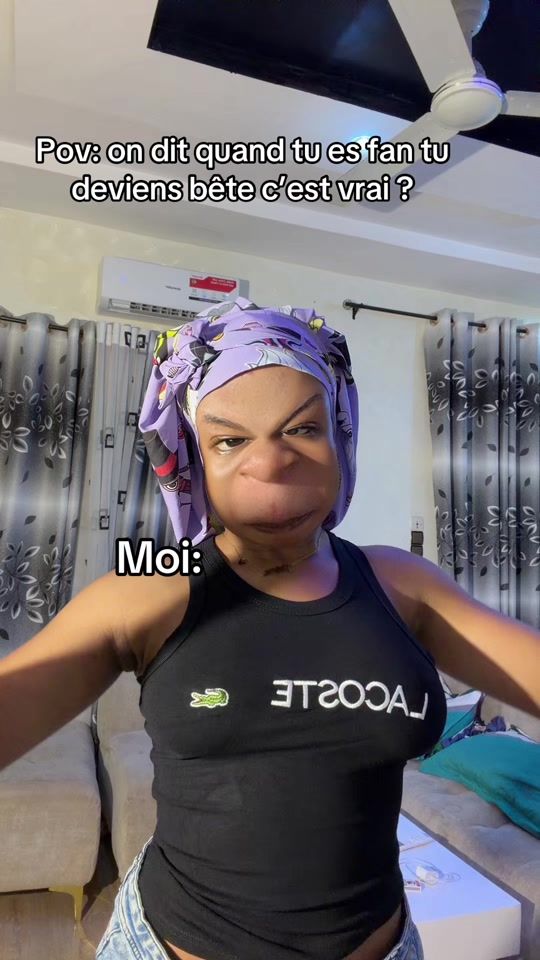 TikTok video thumbnail by rbechou.duvana